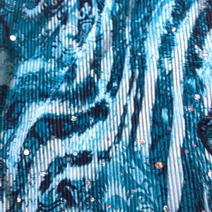 Meet your Posher, Seth